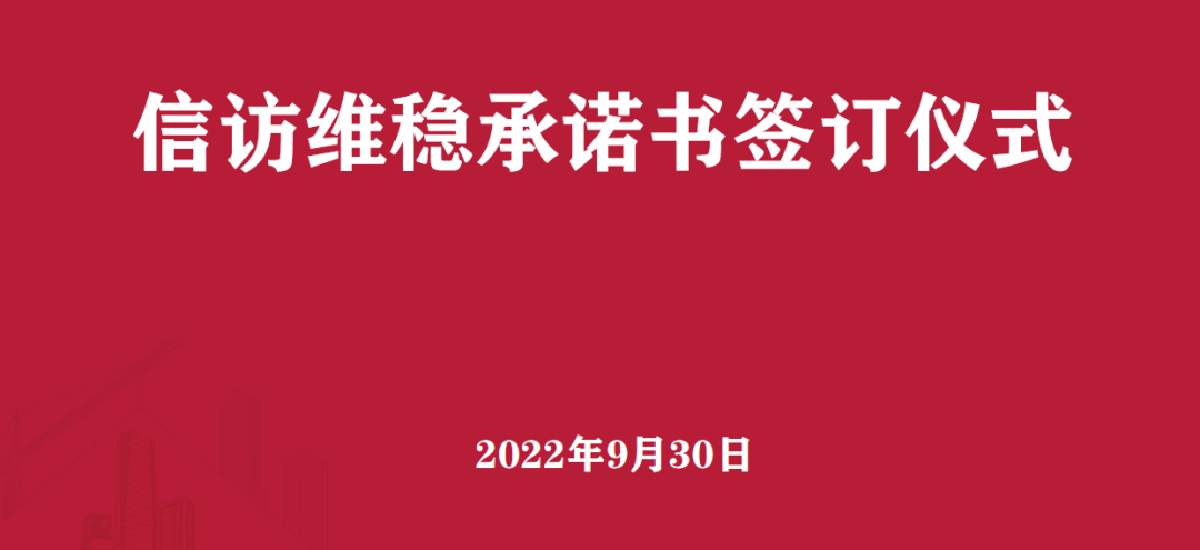 1665407794561060.png 1665407794561060.png