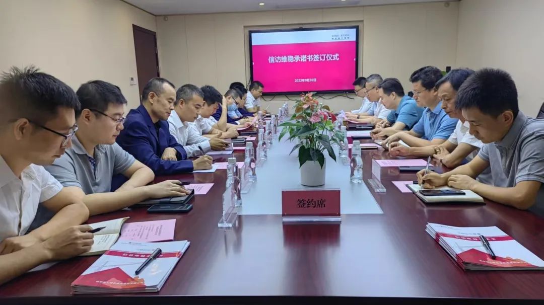 1665407835384422.jpg 1665407835384422.jpg