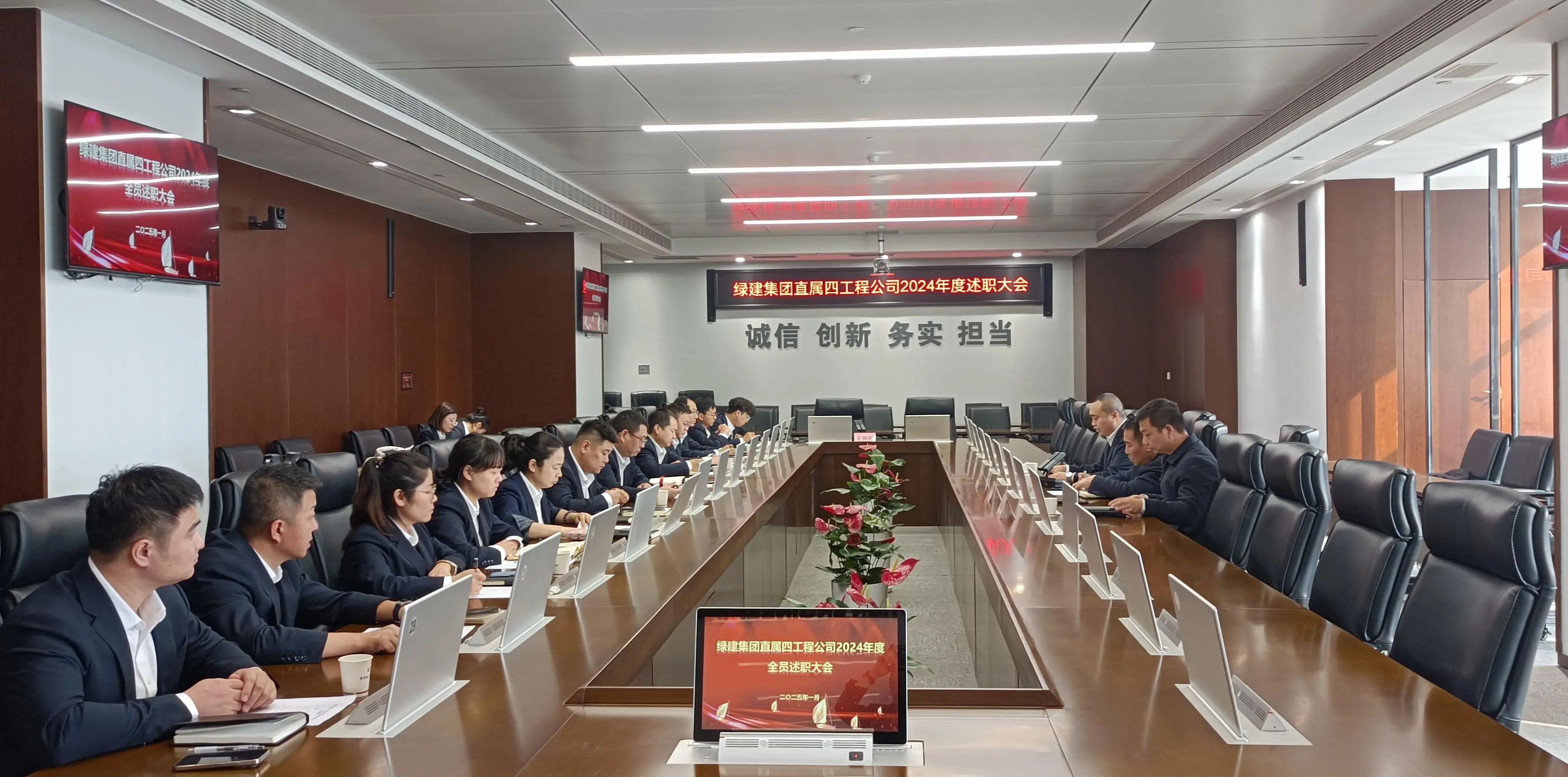 1739762957604453.jpg 1739762957604453.jpg