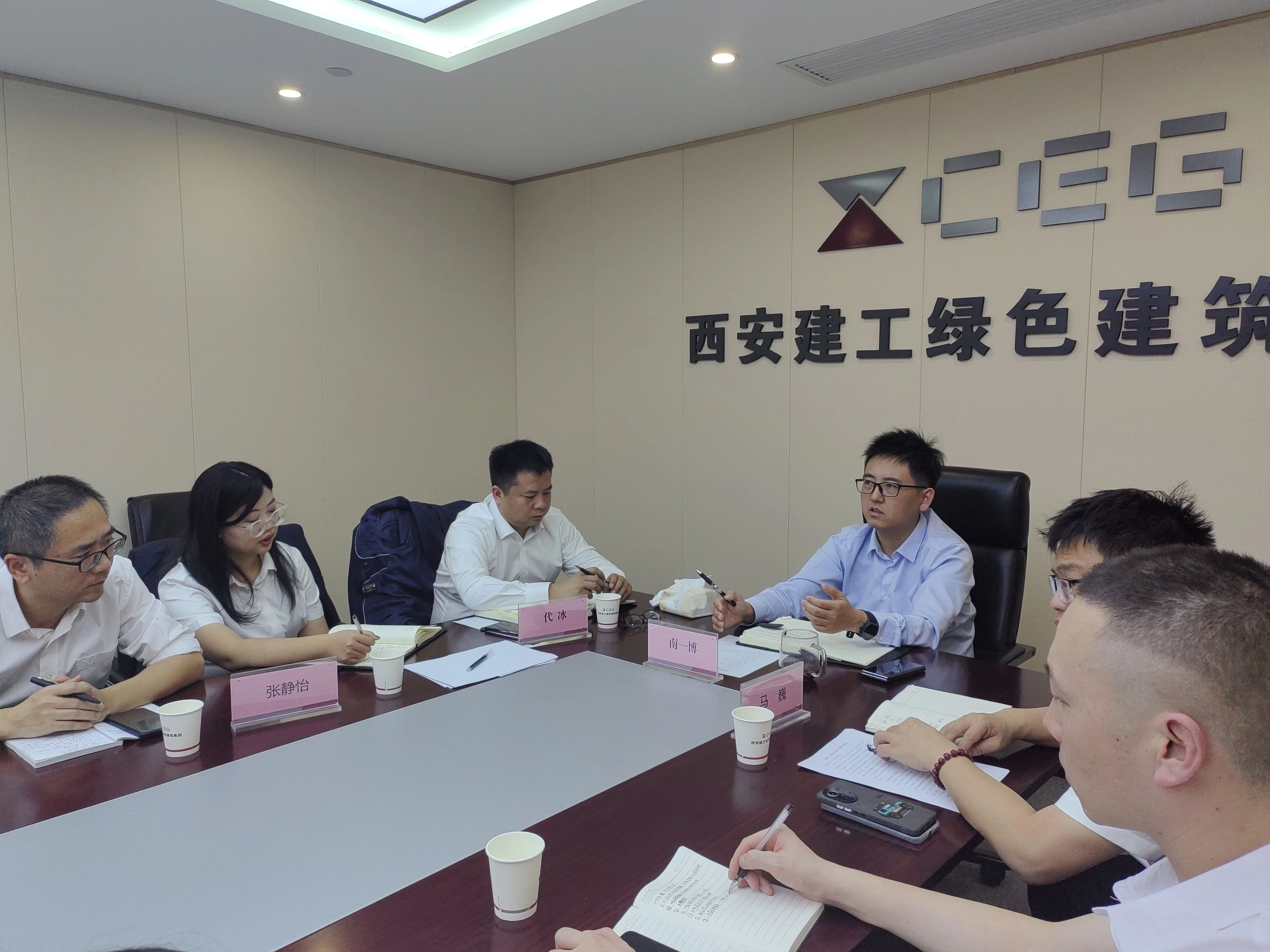 1739763132252091.jpg 1739763132252091.jpg