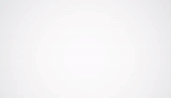 1741501441954107.gif 640.gif