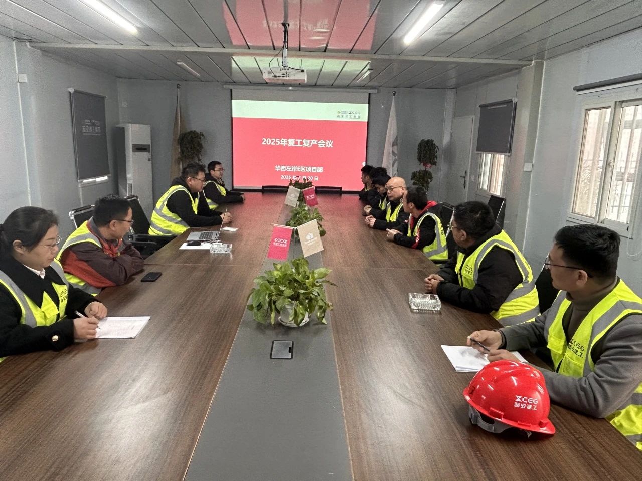 1741501463355020.jpg 1741501463355020.jpg