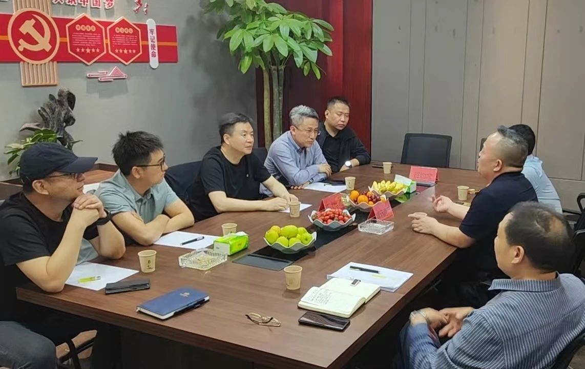 1745379859198266.jpg 1745379859198266.jpg