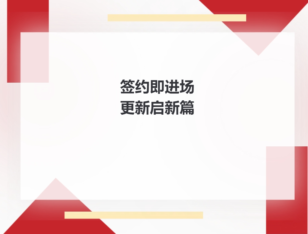 1745380330386927.png 1745380330386927.png