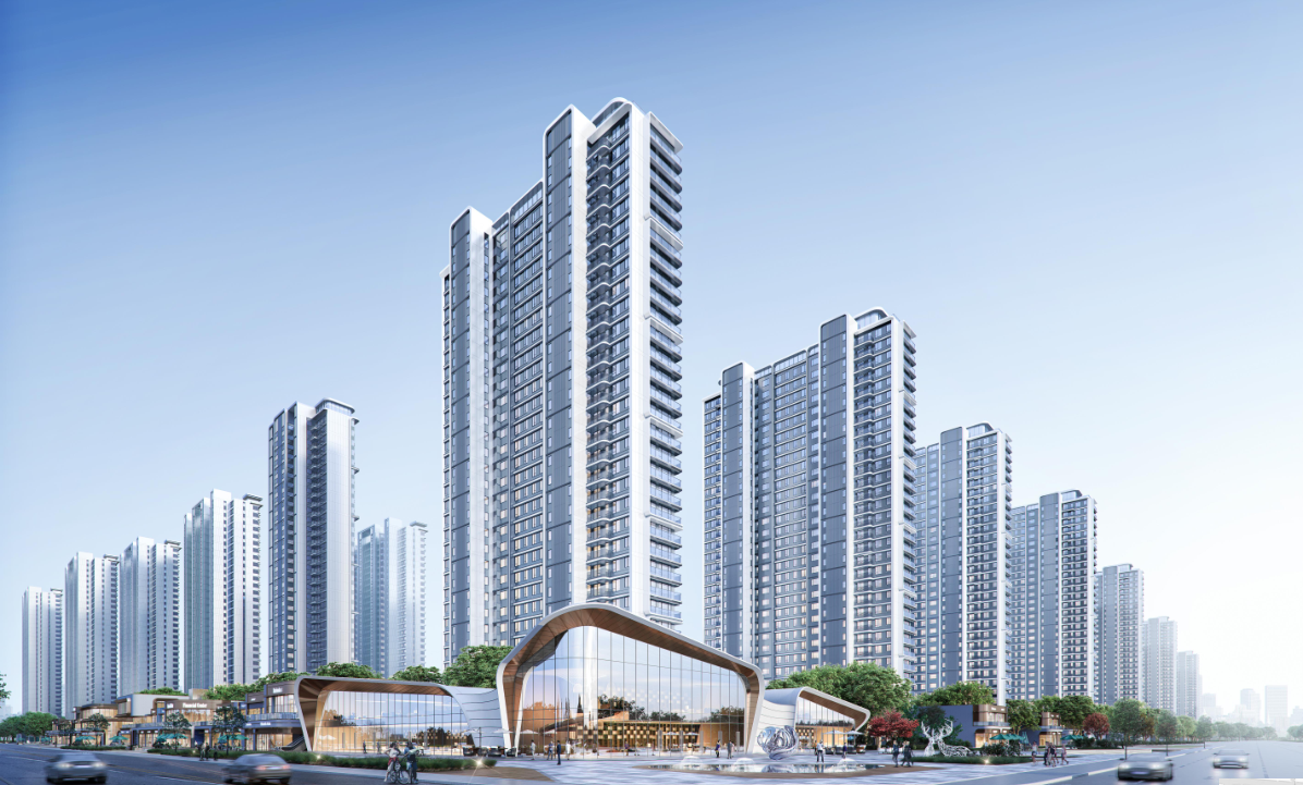 1745380384750739.png 1745380384750739.png