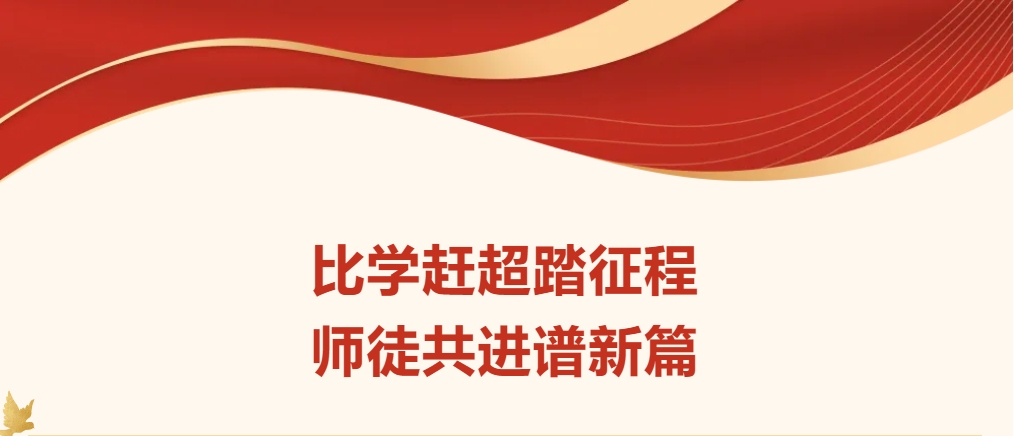 1745381450781847.png 1745381450781847.png