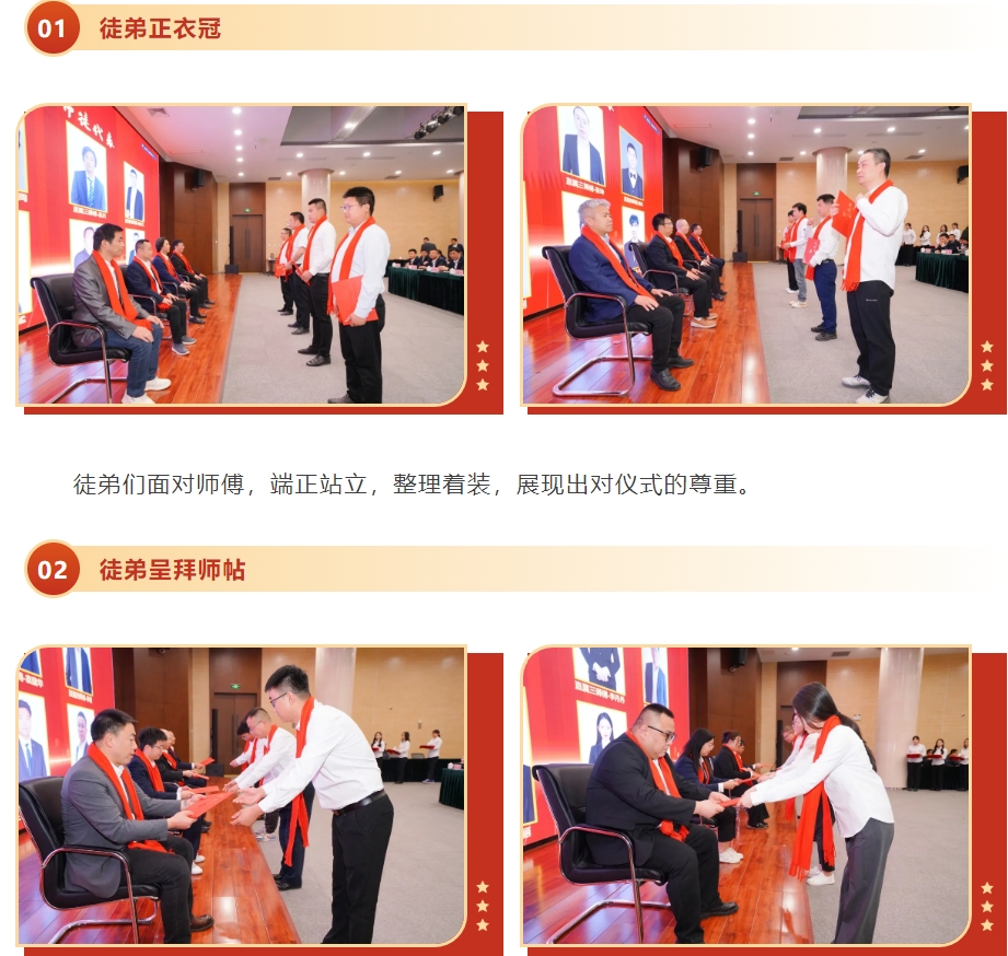 1745381567300921.png 1745381567300921.png