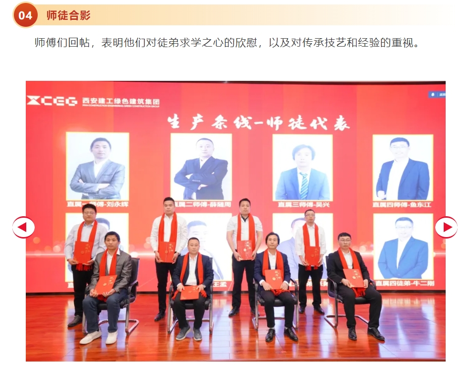 1745381621835591.png 1745381621835591.png