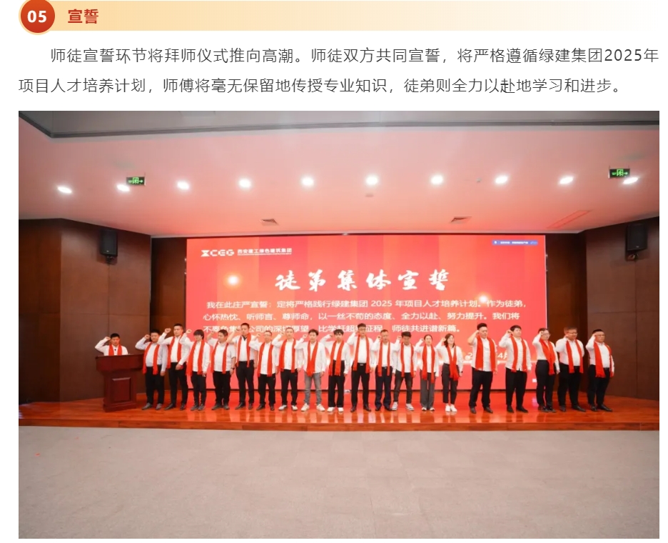 1745381647828965.png 1745381647828965.png