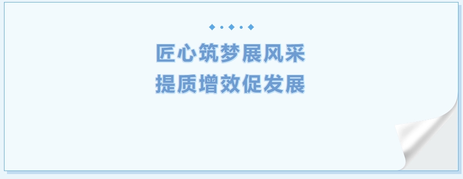 1745382015221150.png 1745382015221150.png