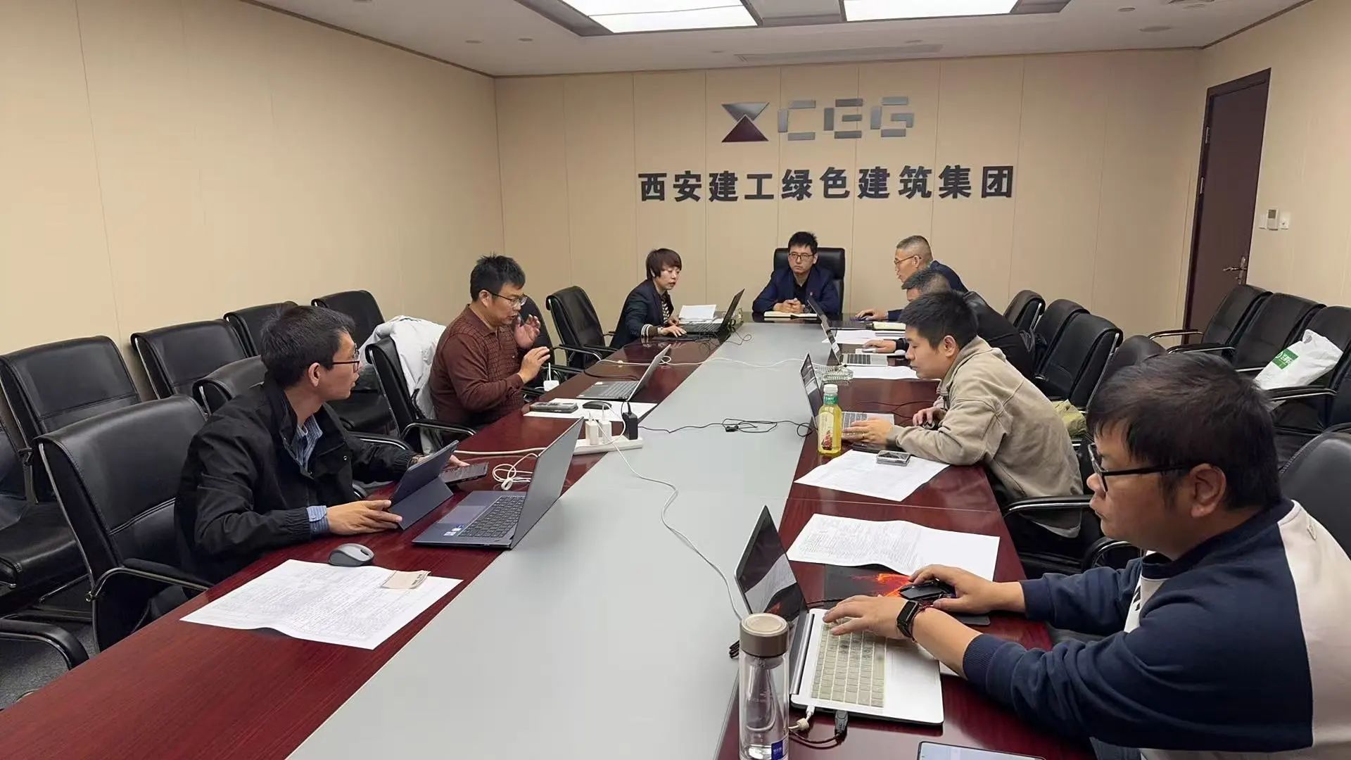 1745382076823221.jpg 1745382076823221.jpg