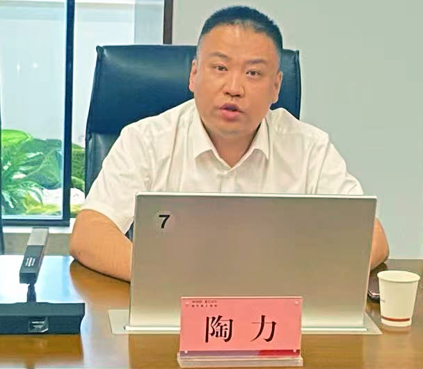 1747630298347755.png 微信(xìn)圖片_20250519124802.png