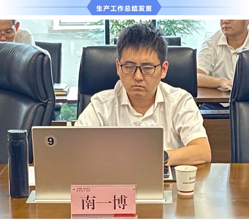 1747630326437458.png 1747630326437458.png