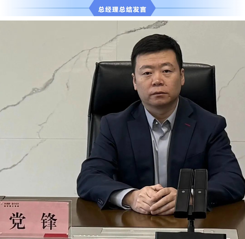 1747630367412126.png 1747630367412126.png