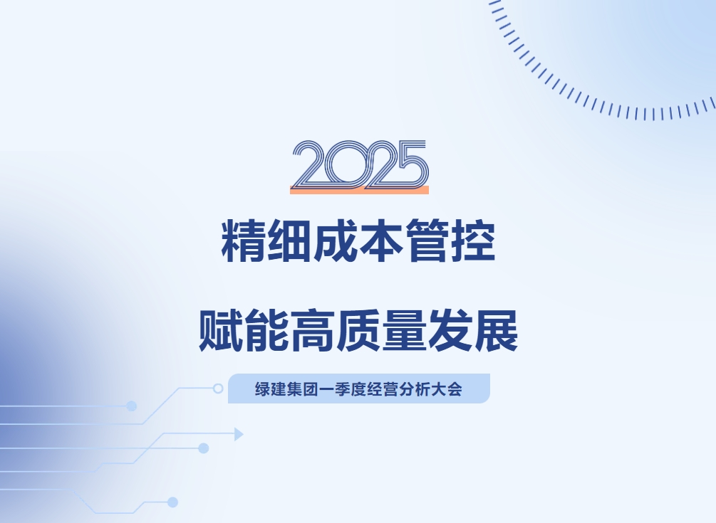 1747630604850412.png 1747630604850412.png