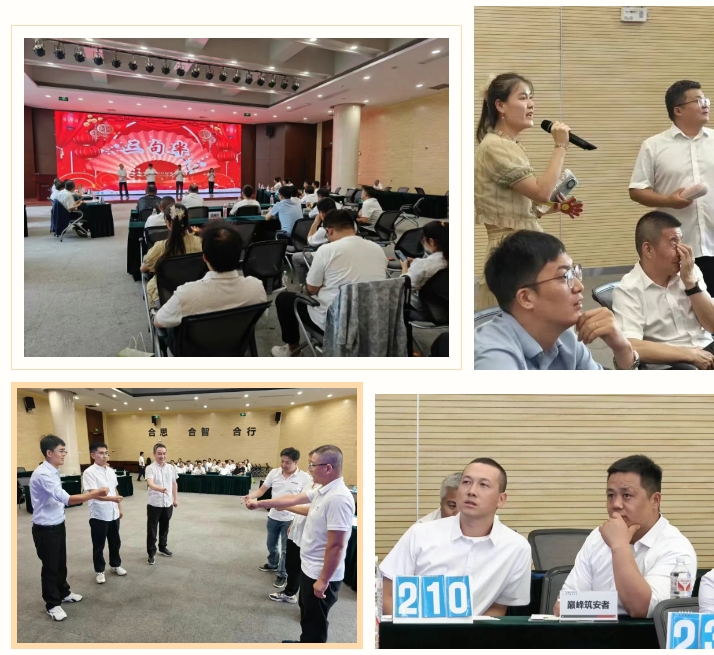 1751941109220920.png 微信截圖_20250708101416.png