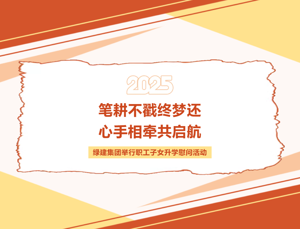 1754972191603426.png